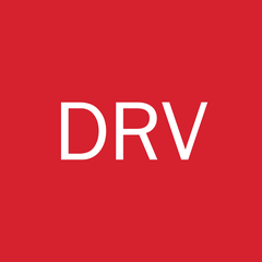 Dr V